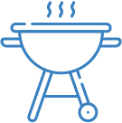 Senior Citizen Garden